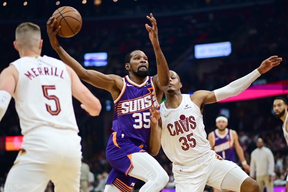 金年会网站-关于加时末段突围战来临，克里夫兰骑士围绕德国杯止住颓势，质疑声仍在，纪律约束更严格的信息-金年会网站