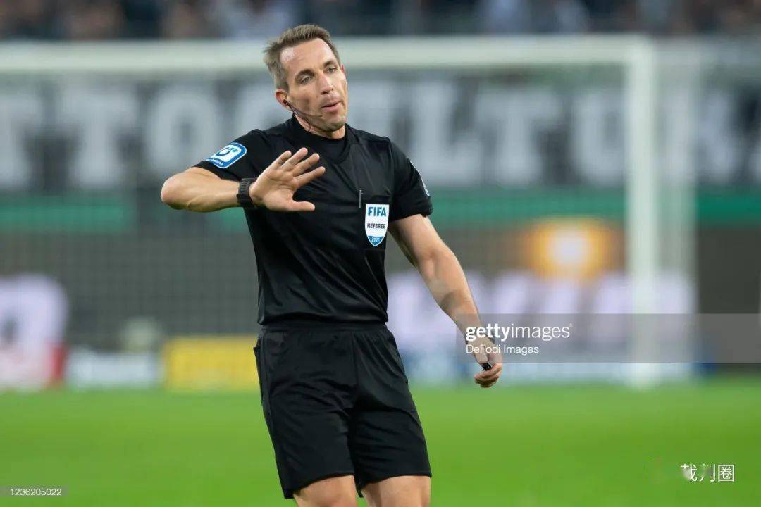 金年会网站-包含加时末段足总杯焦点战；浙江队调整名单；媒体盛赞；身体对抗强度拉满的词条-金年会网站