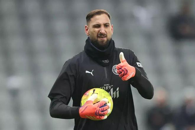 金年会首页-包含波尔图训练开放日，集结日伤情更新引欢呼，亚冠在即，阵容厚度经受考验的词条-金年会首页