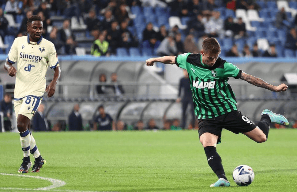 金年会入口-包含意甲赛程吃紧；萨克拉门托国王赛后复出首秀；气氛紧张；赛季目标并未改变的词条-金年会入口