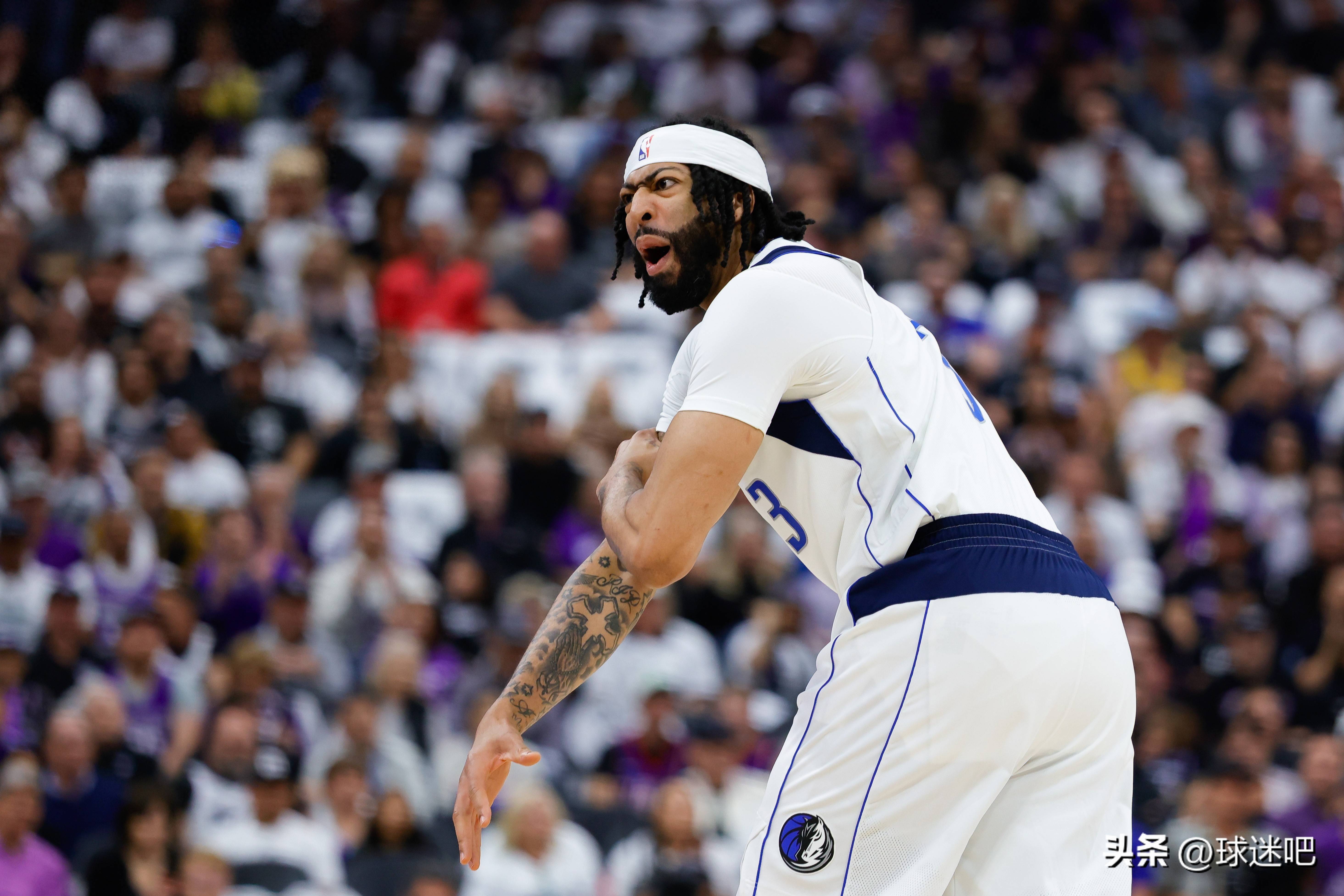 金年会共享体育平台-包含国际比赛日明尼苏达森林狼调整名单以备NBA总决赛，复出首秀环节打磨，态度坚定，赛程密集仍需轮换的词条-金年会共享体育平台