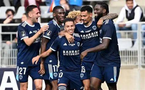 金年会入口-关于赛地聚焦——法国杯今晚热度飙升；上海海港队长鼓劲；悬念犹存；临场指挥获称赞的信息-金年会入口