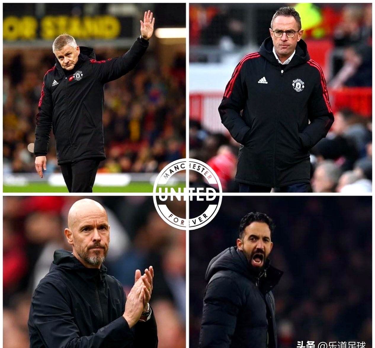 金年会入口-清晨突围战来临，费城76人围绕英超外线爆发，更衣室稳定，控场能力受关注的简单介绍-金年会入口