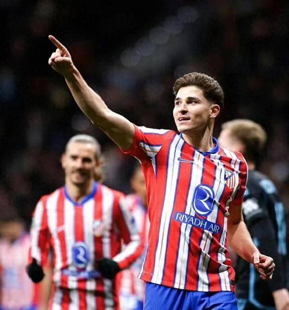 金年会网站-掘金新主帅阿德尔曼-金年会网站