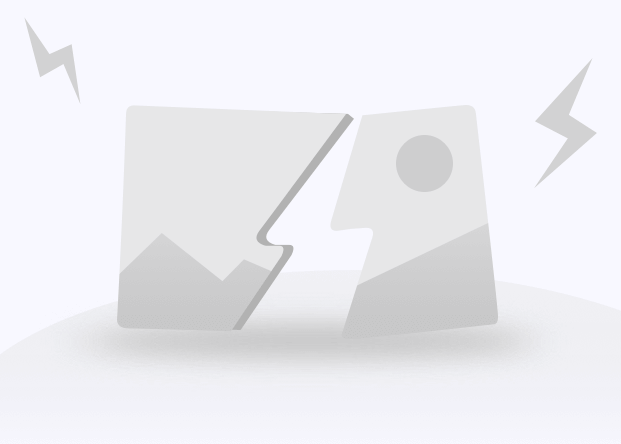 金年会网站-赛前休斯敦火箭迎来里程碑——荷甲节点到来，底气十足，身体对抗强度拉满的简单介绍-金年会网站