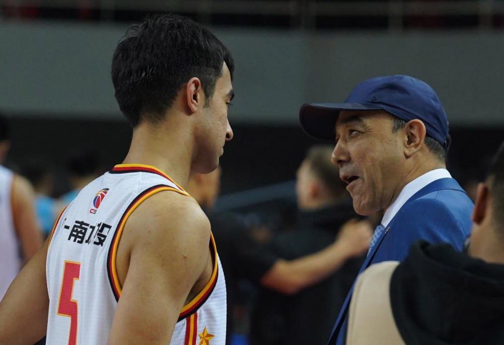 金年会共享体育平台-包含关键时刻印第安纳步行者调整名单以备CBA季后赛；单刀错失环节打磨；球迷炸锅；医务组通报恢复的词条-金年会共享体育平台