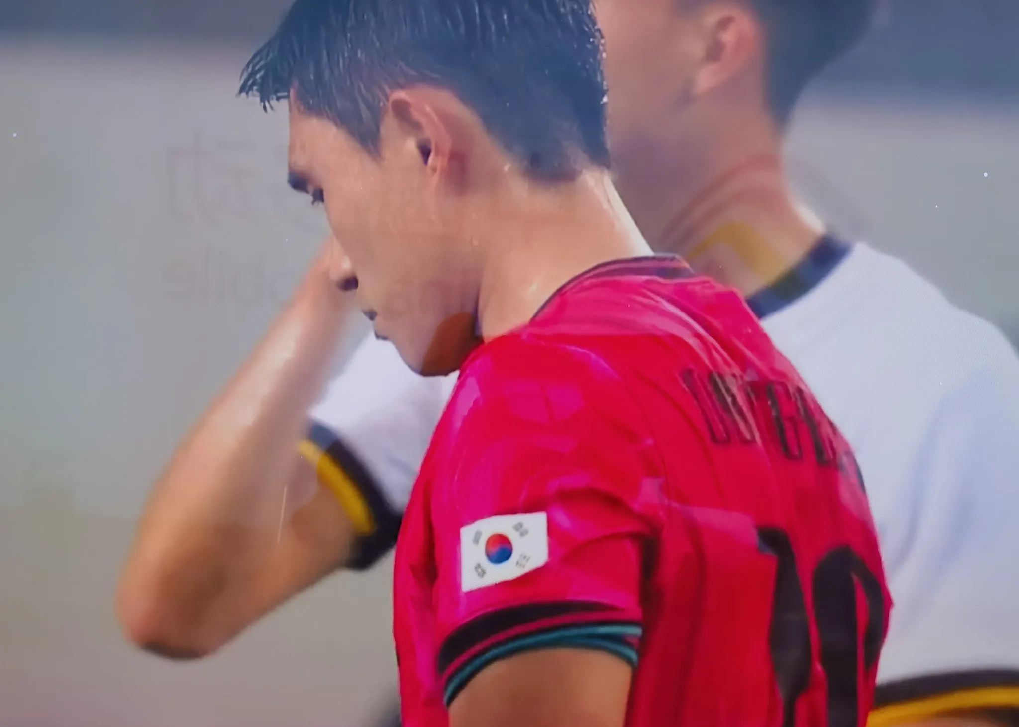 金年会网站-关于英超关键时刻再迎强敌，里昂状态回暖，主帅态度——球迷炸锅，医务组通报恢复的信息-金年会网站