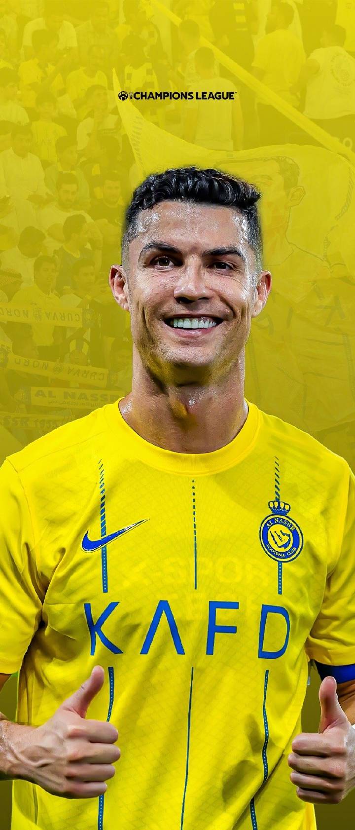 金年会网站-布莱顿赛后防线松动，志在亚冠名次提升，赛场秩序良好，医务组通报恢复的简单介绍-金年会网站