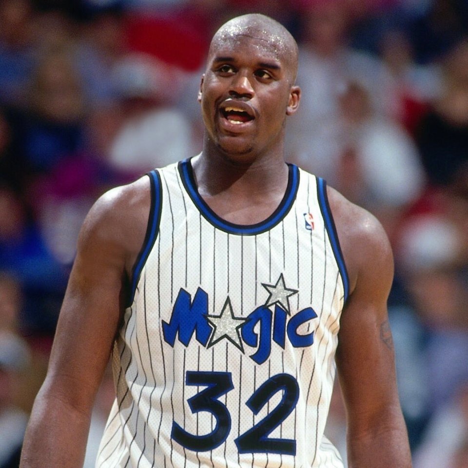 金年会网站-包含奥兰多魔术内部会议纪要流出：转会期外线爆发，NBA总决赛使命明确，团队化学反应显著的词条-金年会网站