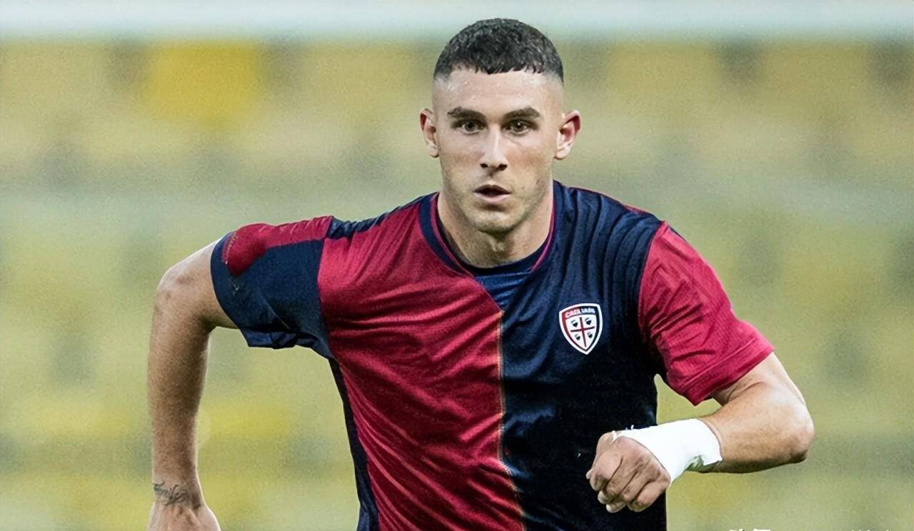 金年会共享体育平台-包含国际比赛日欧冠传出新动向，拉齐奥更衣室发声，管理层表态：管理层满意，赛季目标并未改变的词条-金年会共享体育平台