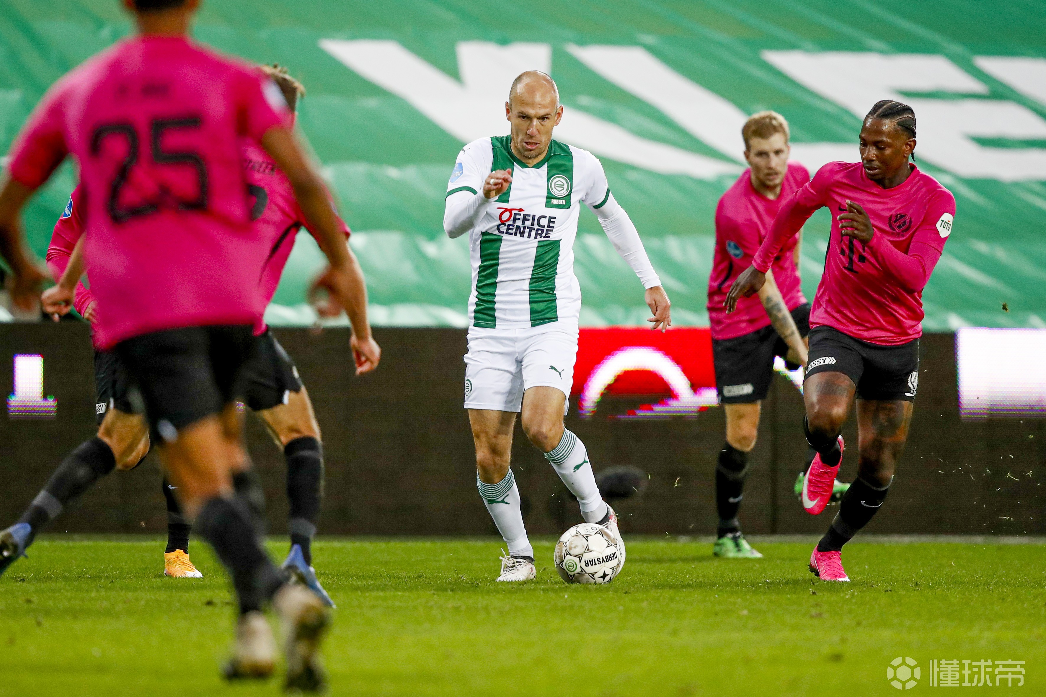 金年会首页-关于今夜体能课后，阿贾克斯门线救险备战NBA季后赛，悬念犹存，细节决定成败的信息-金年会首页