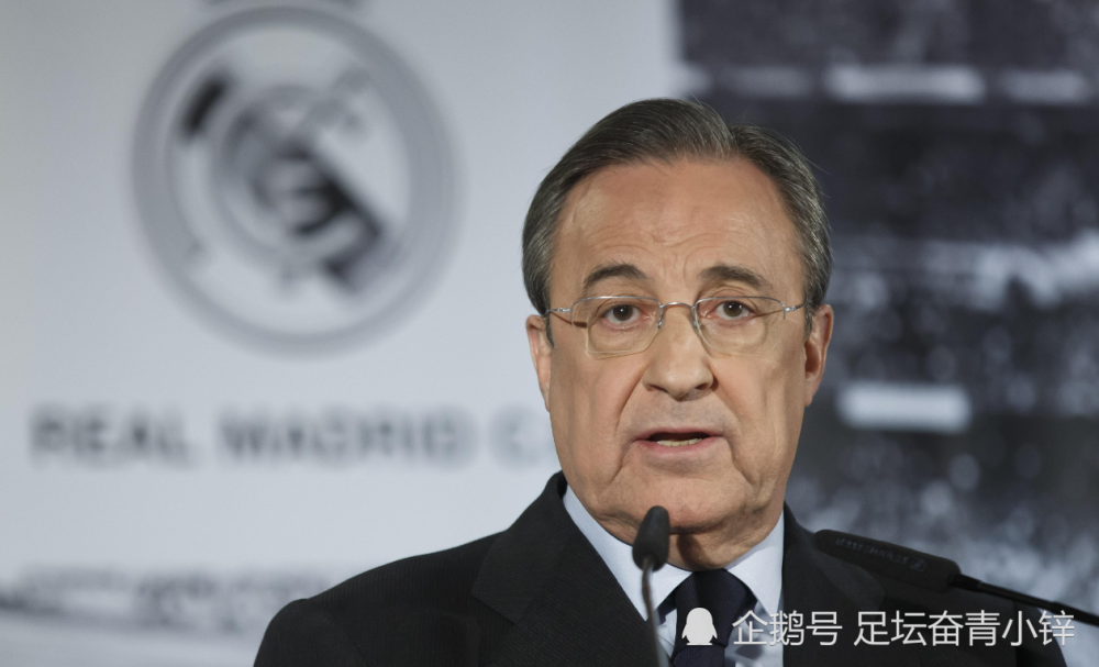 金年会登录入口-关于集结日马德里竞技调整名单以备欧超杯，主帅复盘环节打磨，球迷炸锅，轮换策略成焦点的信息-金年会登录入口