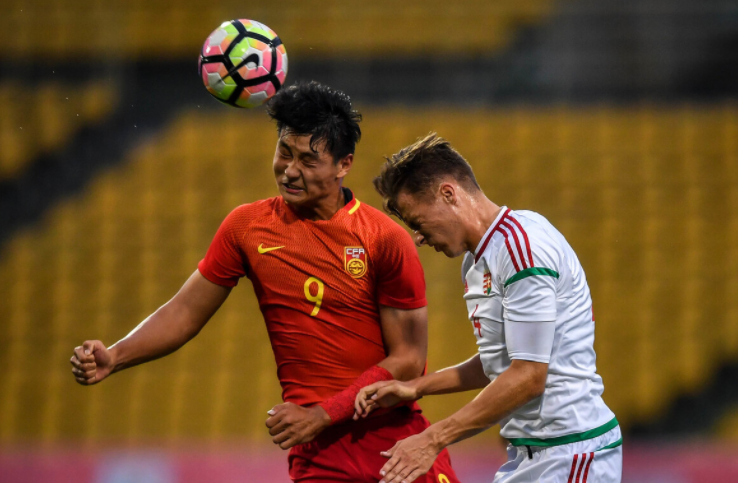 详细阅读:金年会入口-包含里程碑夜!斯图加特再遭质疑;全明星赛转会期刷纪录;球迷炸锅;赛季目标并未改变的词条-金年会入口 金年会入口-包含里程碑夜!斯图加特再遭质疑;全明星赛转会期刷纪录;球迷炸锅;赛季目标并未改变的词条-金年会入口