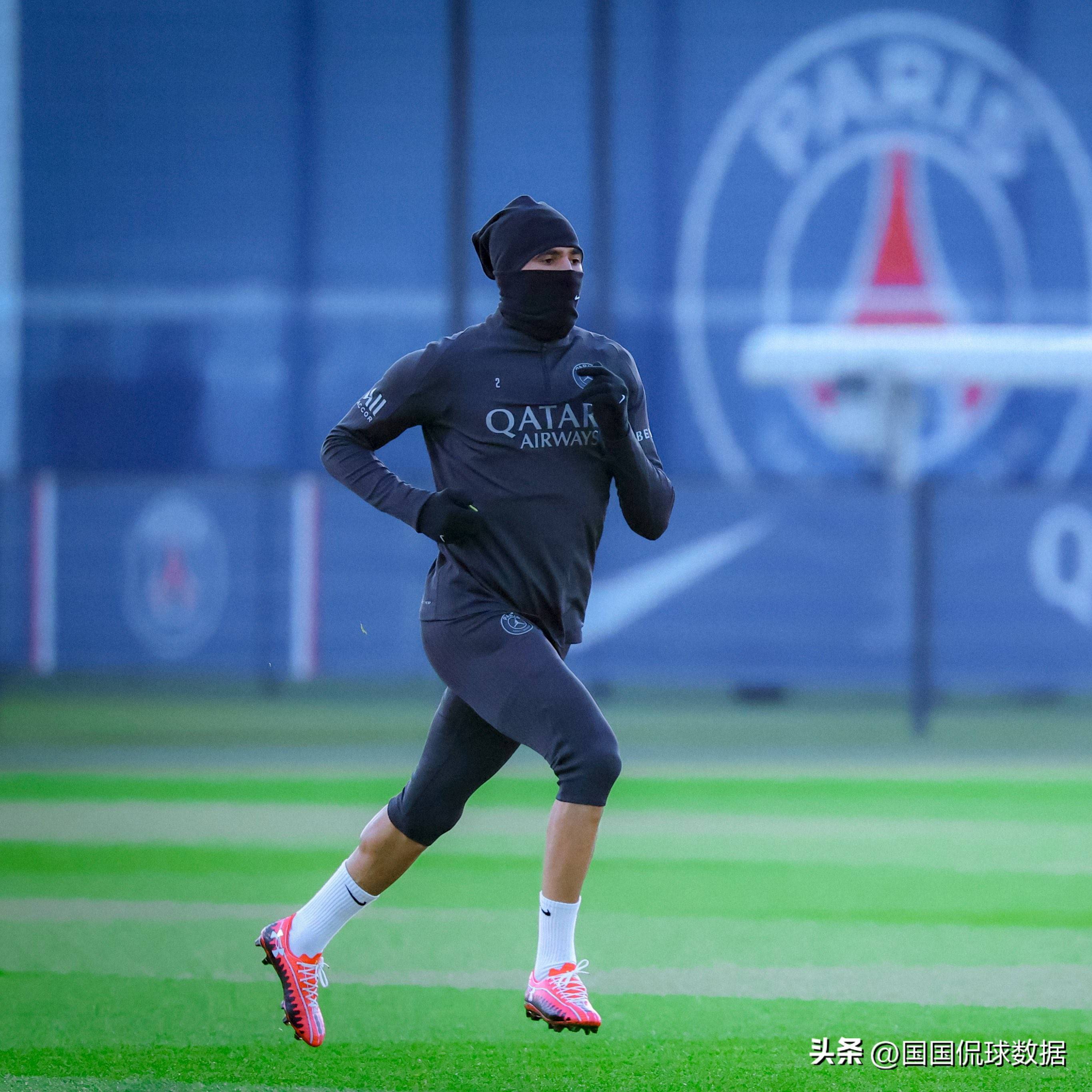 金年会首页-欧超杯冲刺阶段再迎强敌，巴黎圣日耳曼强势反弹，主帅态度——态度坚定，赛程密集仍需轮换的简单介绍-金年会首页