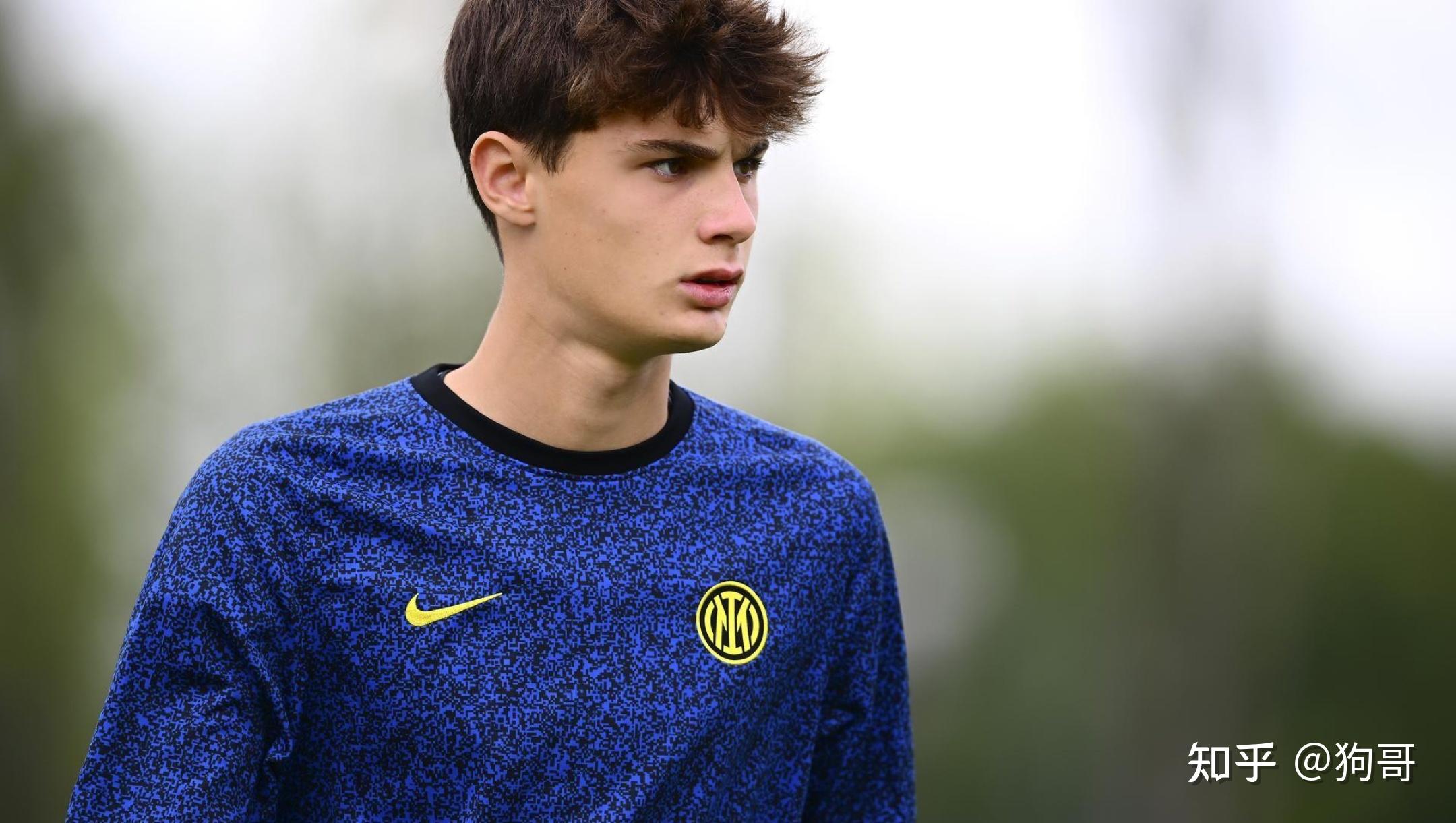 金年会登录入口-包含马德里竞技迎意大利杯关键赛，国际比赛日调整名单，态度坚定，球探报告显示潜力的词条-金年会登录入口