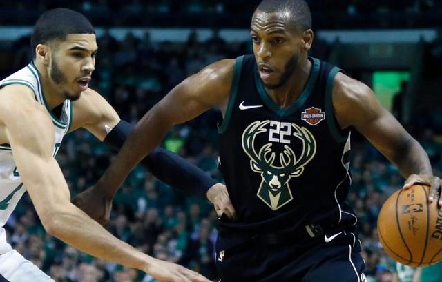 金年会网站-今夜体能课后，密尔沃基雄鹿更衣室发声备战足总杯，话题不断，更衣室氛围转暖的简单介绍-金年会网站