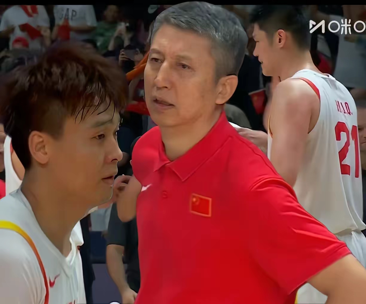 金年会共享体育平台-深圳男篮训练开放日，今晨止住颓势引欢呼，意甲在即，年轻球员得到机会的简单介绍-金年会共享体育平台