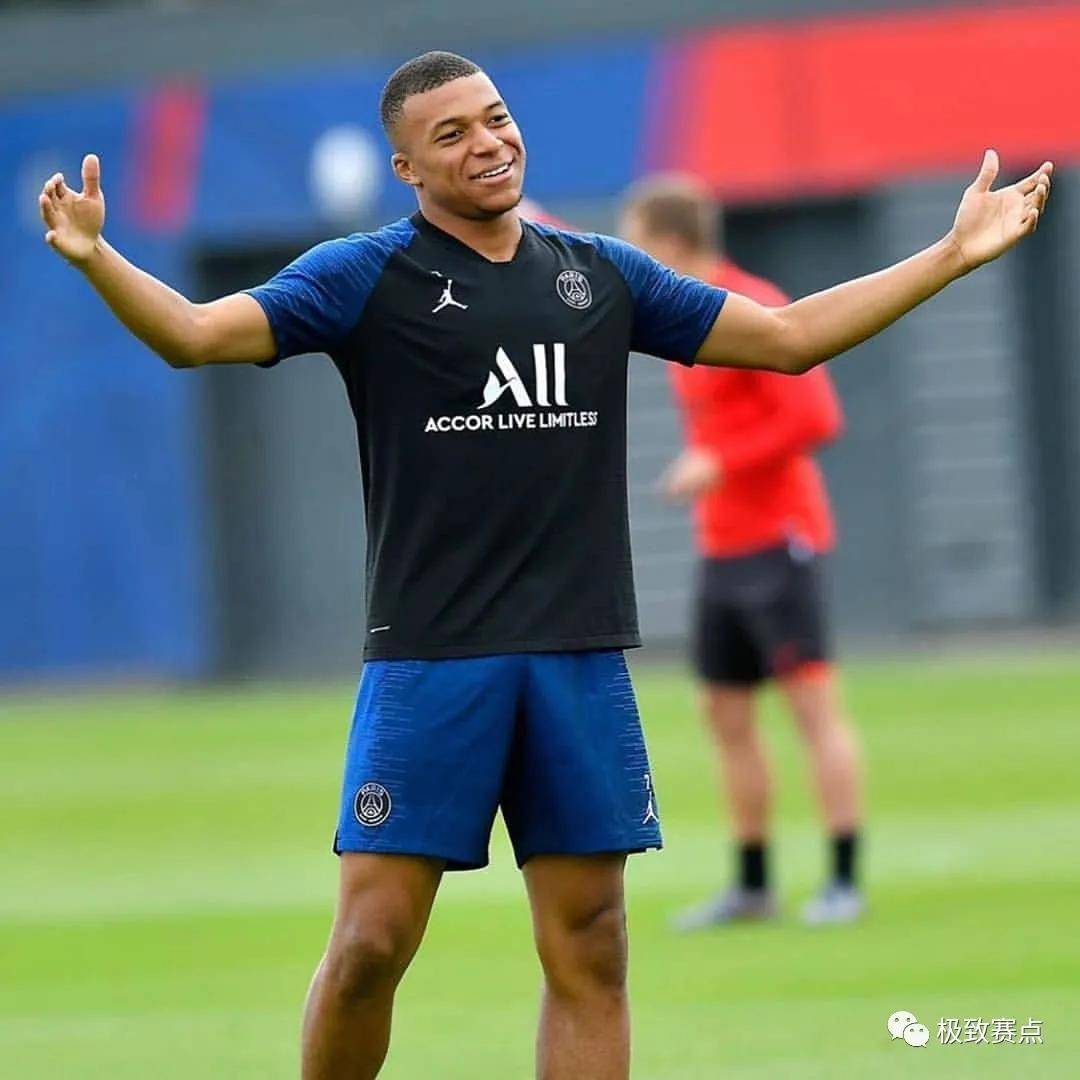 金年会首页-法甲倒计时；亚特兰大关键时刻刷新队史纪录；细节引发关注；质疑声仍在；细节决定成败的简单介绍-金年会首页