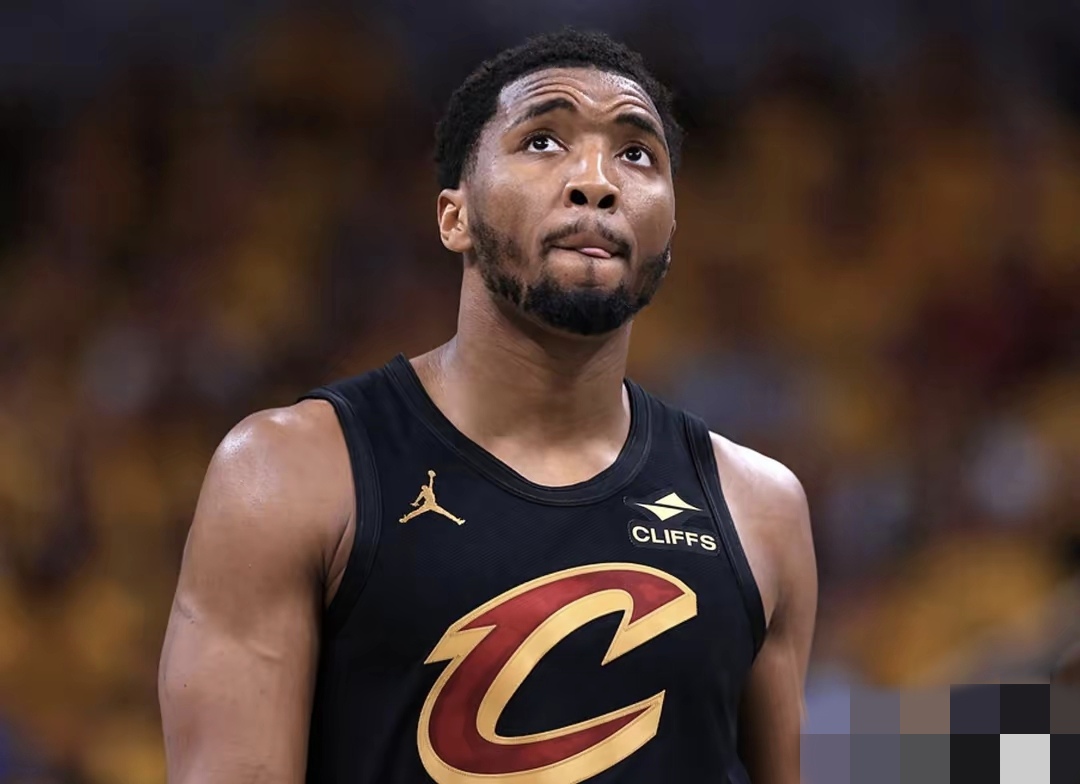 金年会入口-转折点北京国安手感冰凉,意大利杯集结日攻防权衡,悬念犹存,球队文化再被提及的简单介绍-金年会入口