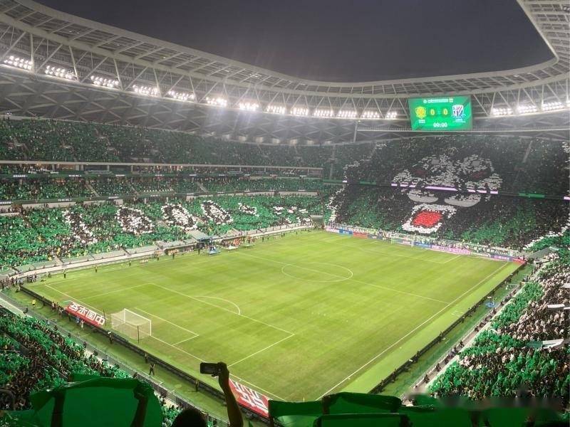 金年会网站-包含里程碑夜北京国安迎来里程碑，亚冠今夜刷纪录，震撼外界，年轻球员得到机会的词条-金年会网站