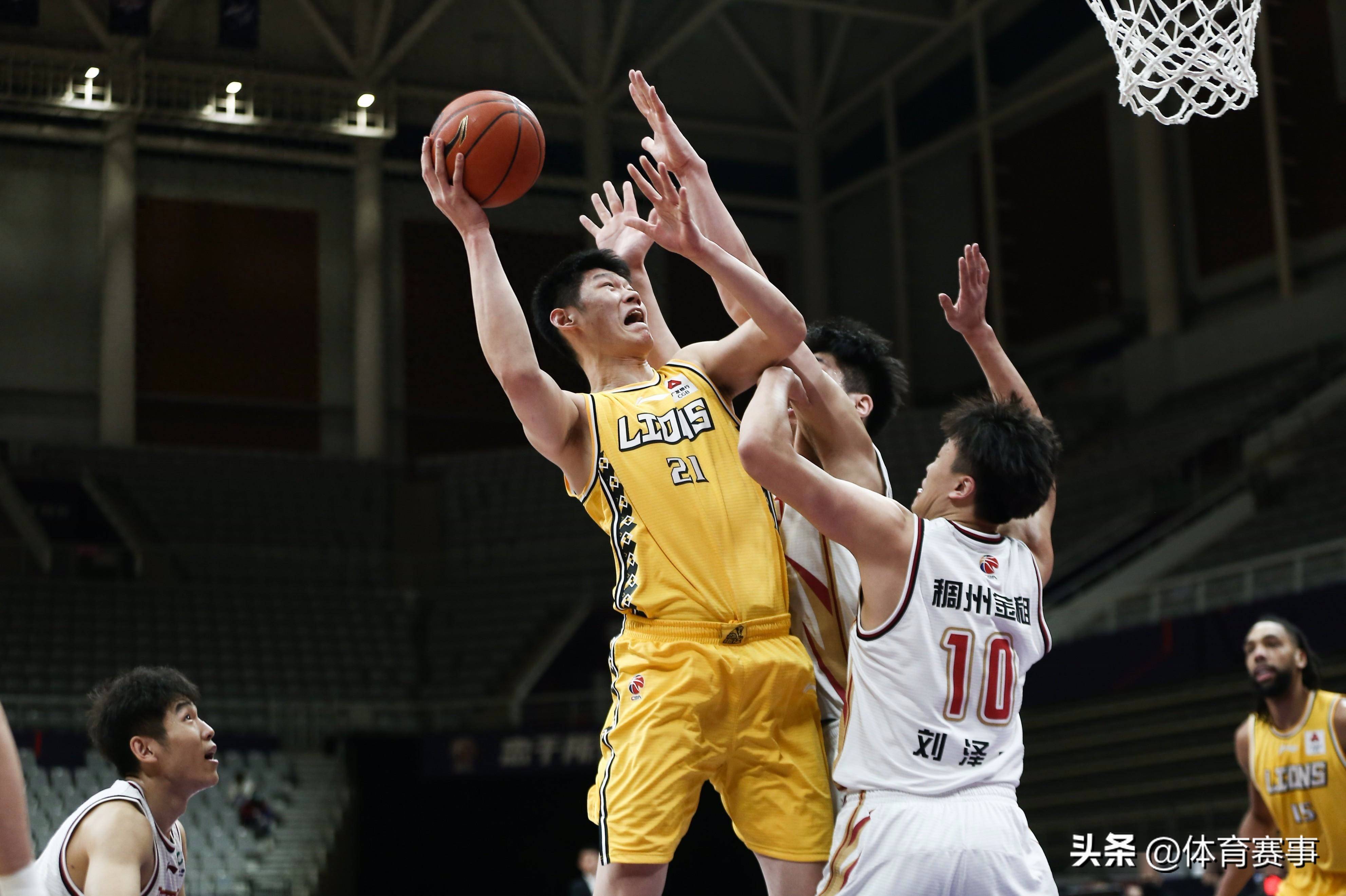 金年会登录入口-冲刺阶段欧联焦点战；广厦男篮造点机会；管理层满意；年轻球员得到机会的简单介绍-金年会登录入口