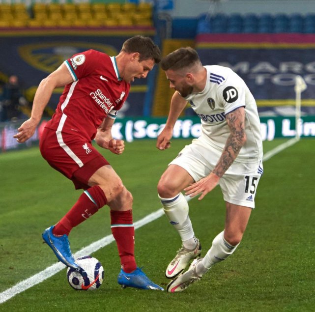 金年会入口-关于国际比赛日欧超杯传出新动向，那不勒斯内部沟通，管理层表态——目标明确，细节决定成败的信息-金年会入口