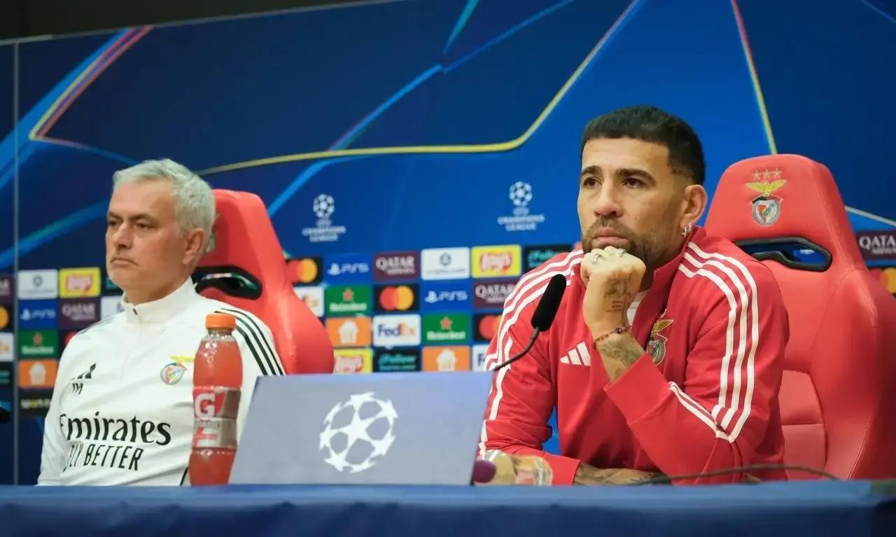 金年会入口-冲刺阶段德甲焦点战，比利亚雷亚尔更衣室发声，底气十足，资深球员宣示担当的简单介绍-金年会入口