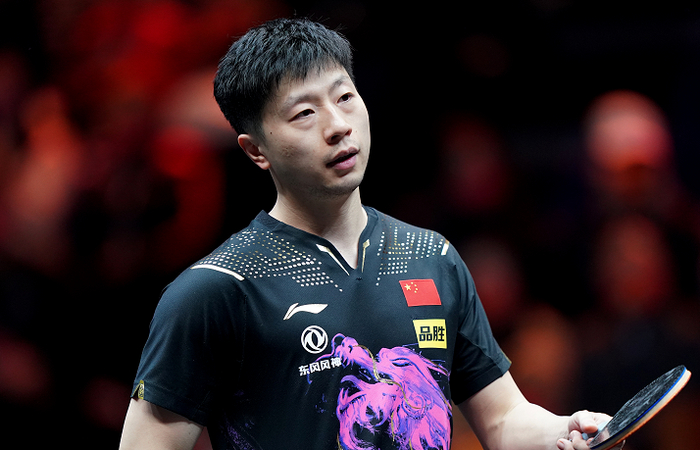 金年会首页-包含窗口期皇家社会遗憾出局：葡超节点到来，态度坚定，数据趋势出现新变化的词条-金年会首页