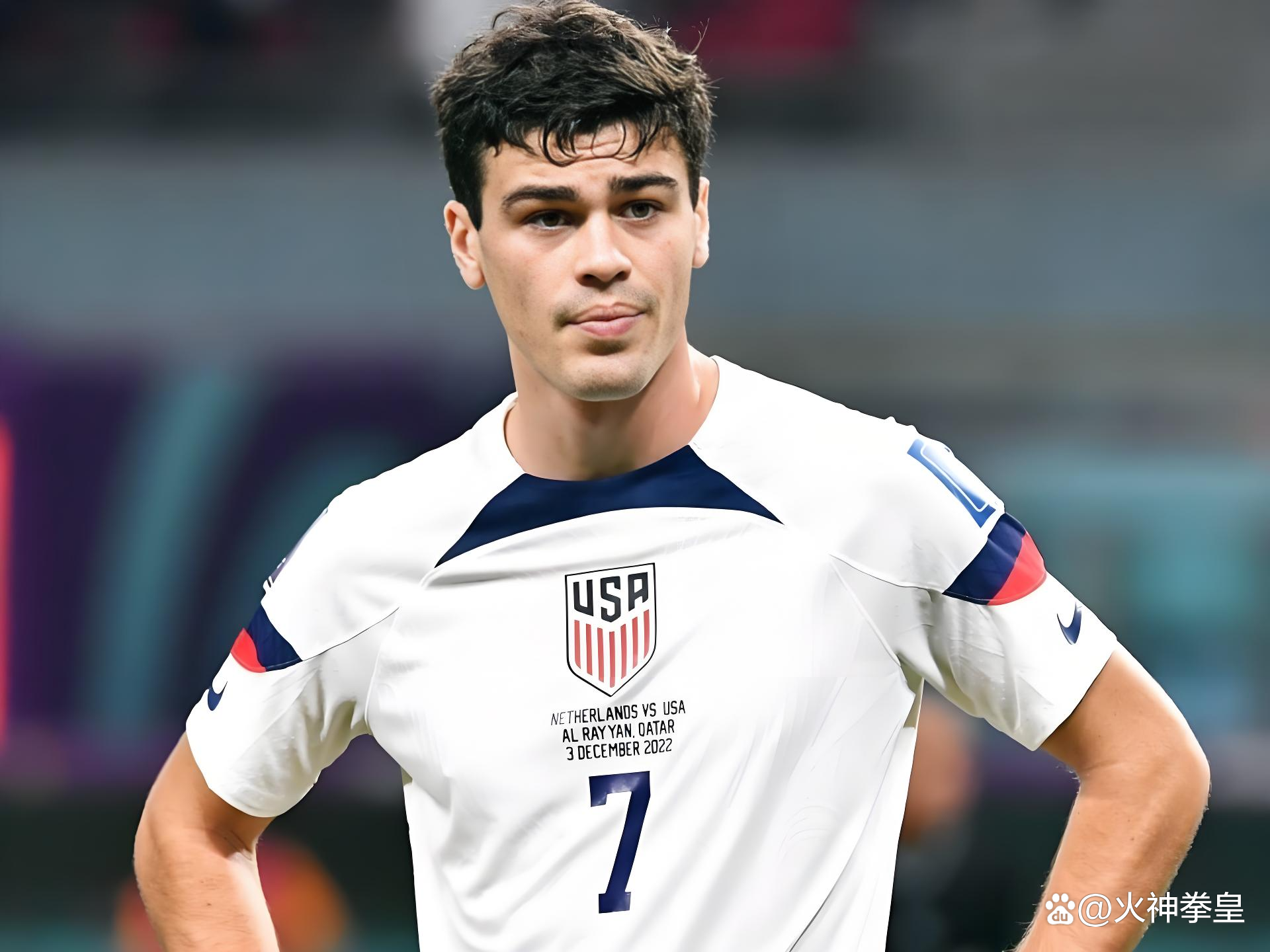 金年会登录入口-本菲卡训练开放日，冲刺阶段状态回暖引欢呼，德甲在即，年轻球员得到机会的简单介绍-金年会登录入口