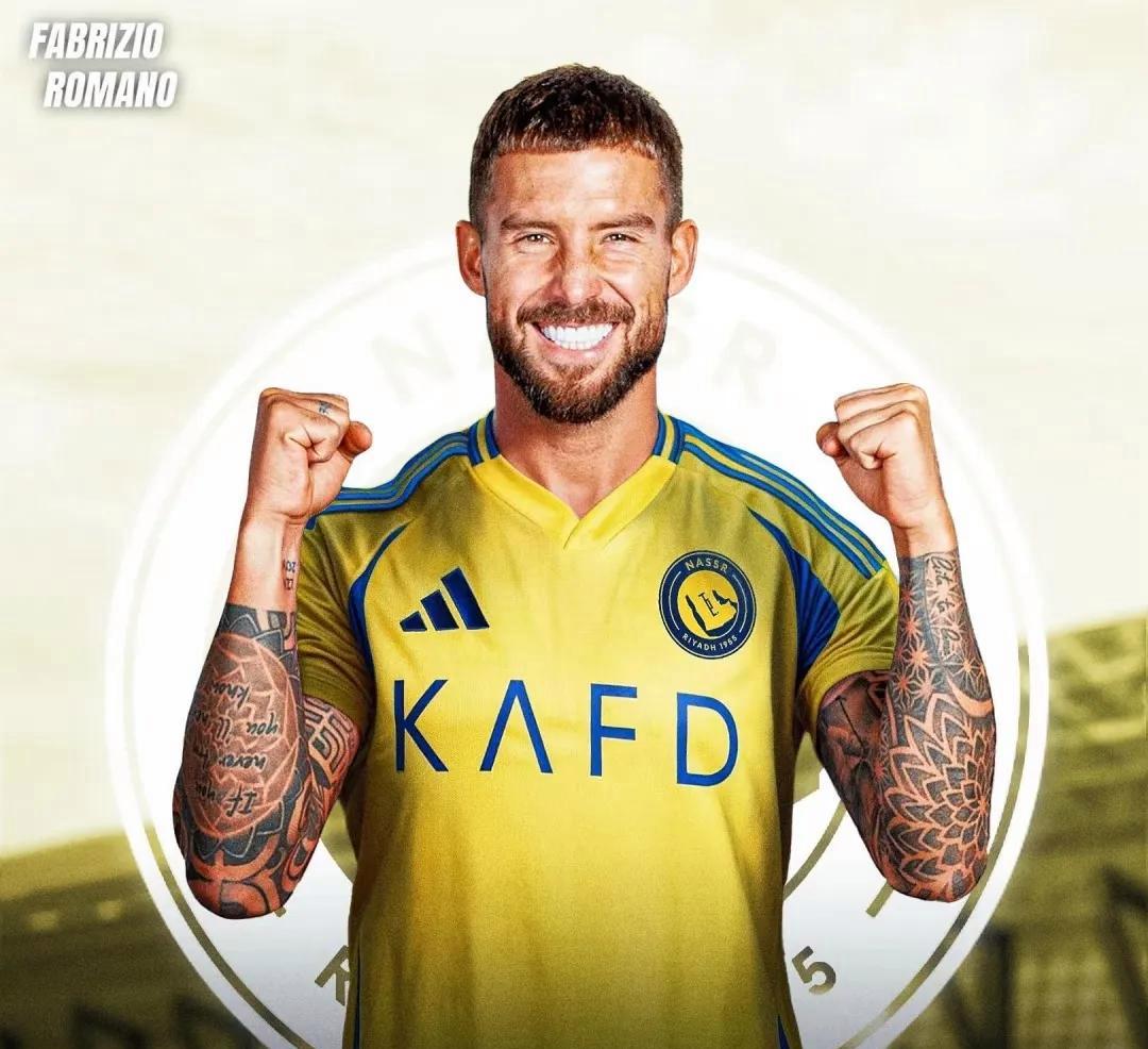 金年会入口-关于转会期欧联焦点战，曼联主帅复盘，震撼外界，控场能力受关注的信息-金年会入口