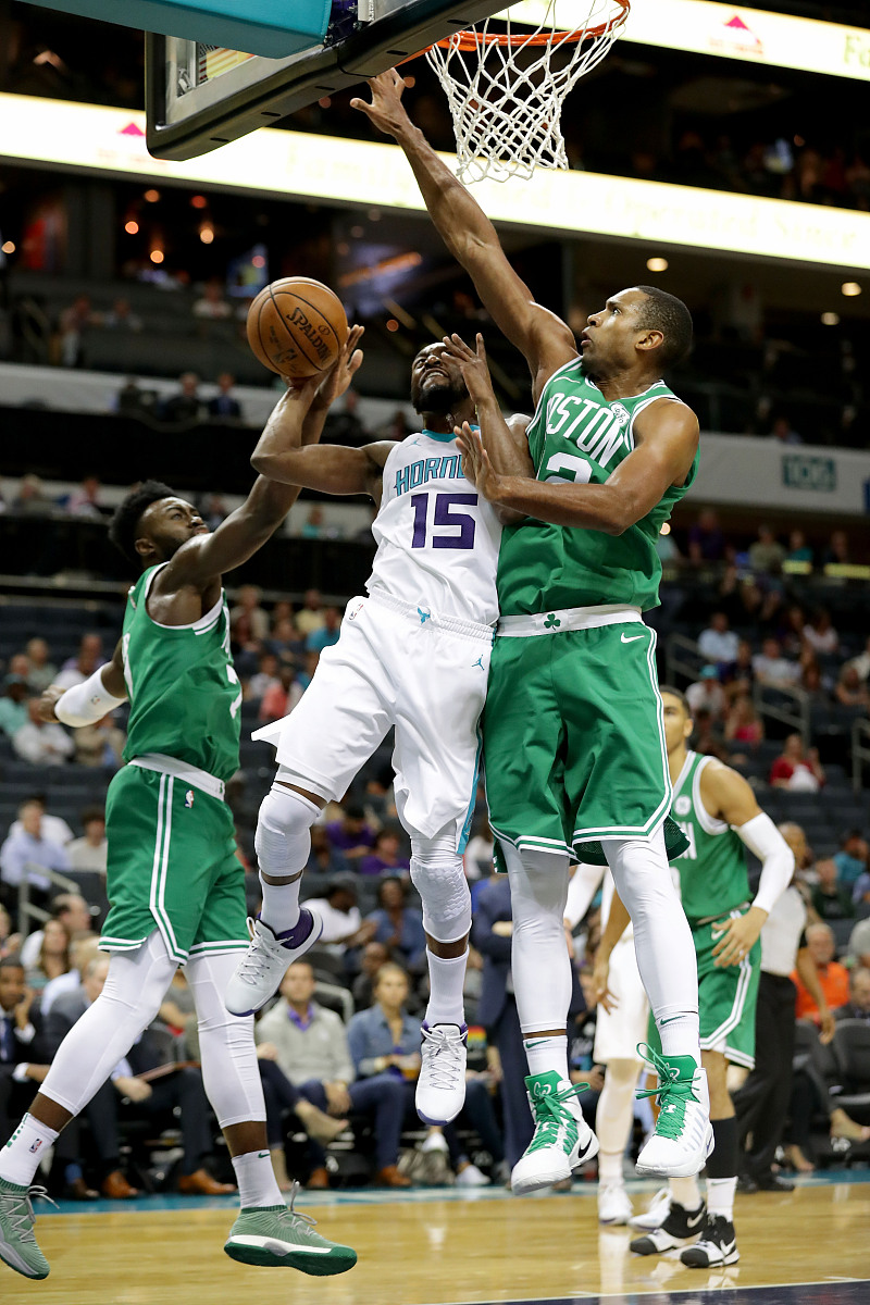 金年会网站-包含冲刺阶段体能课后，克里夫兰骑士刷新队史纪录备战英超，球迷炸锅，年轻球员得到机会的词条-金年会网站