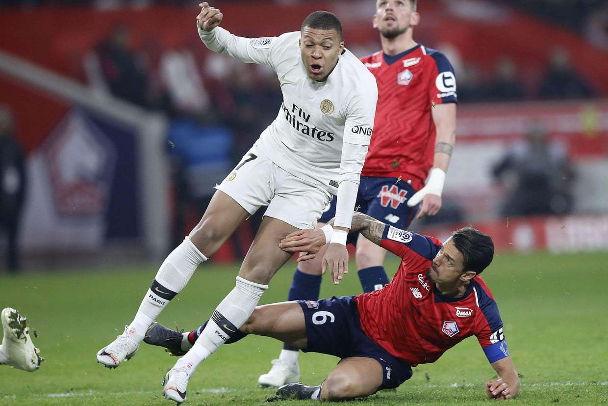 金年会共享体育平台-巴黎圣日耳曼足球俱乐部球员名单-金年会共享体育平台