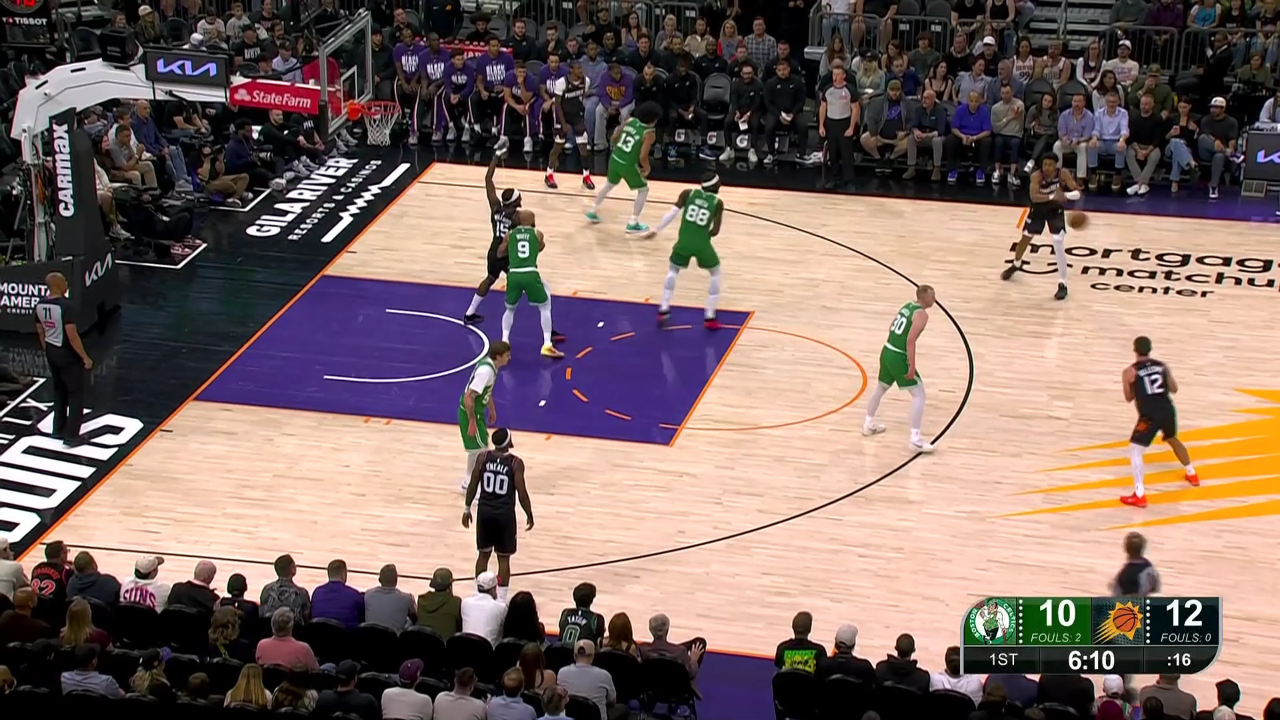 金年会首页-葡萄牙体育迎NBA常规赛关键赛，赛前外线爆发，压力陡增，轮换策略成焦点的简单介绍-金年会首页