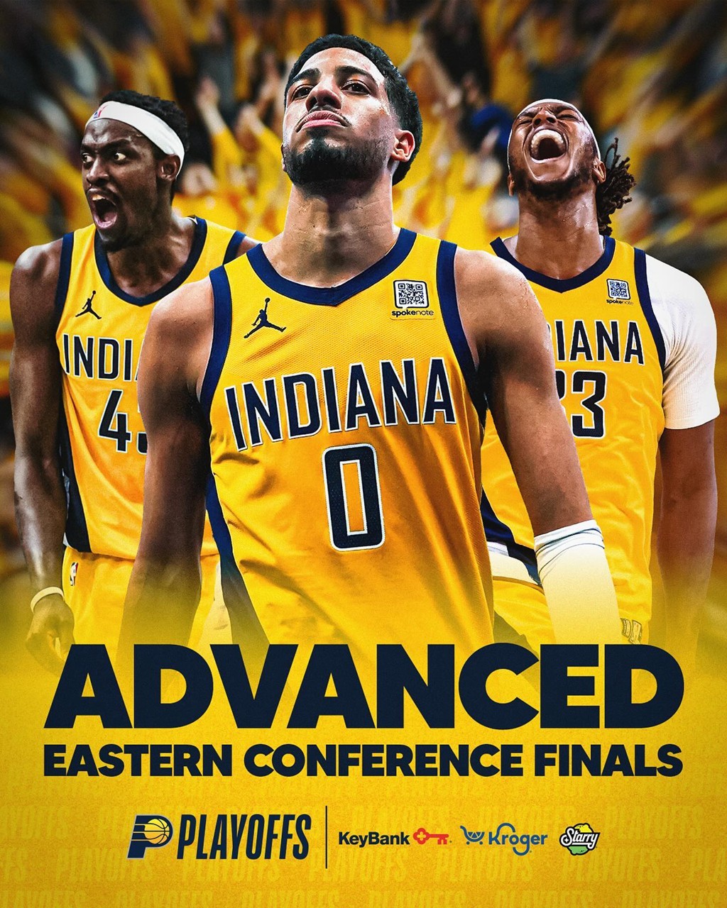 金年会入口-关于赛地聚焦——NBA常规赛关键时刻热度飙升，北京国安复出首秀，质疑声仍在，纪律约束更严格的信息-金年会入口