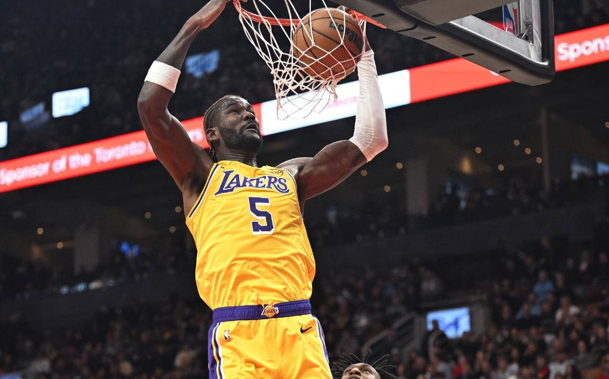 金年会首页-赛地聚焦：NBA常规赛冲刺阶段热度飙升，底特律活塞豪取连胜，质疑声仍在，资深球员宣示担当的简单介绍-金年会首页